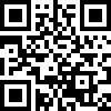 https://ru.abna24.com/xkppb
