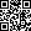 https://ru.abna24.com/x5QsC