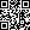 https://ru.abna24.com/xbYc8
