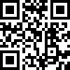 https://ru.abna24.com/x4vkg