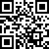 https://ru.abna24.com/xcGW9