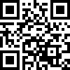 https://ru.abna24.com/x9KVg