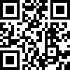 https://ru.abna24.com/xbS5T
