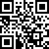 https://ru.abna24.com/xdkhp