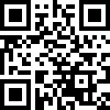 https://ru.abna24.com/xdCcd