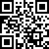 https://ru.abna24.com/xdgwd