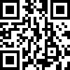 https://ru.abna24.com/xcxjn