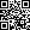 https://ru.abna24.com/xdkFg