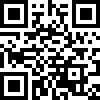 https://ru.abna24.com/xddr4