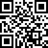 https://ru.abna24.com/x7mng