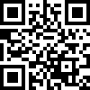 https://ru.abna24.com/xcyFb