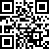 https://ru.abna24.com/xfMKk