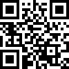 https://ru.abna24.com/xfznf