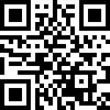 https://ru.abna24.com/xdxhz