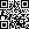 https://ru.abna24.com/xd6PJ
