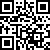 https://ru.abna24.com/x53G2
