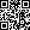 https://ru.abna24.com/xgq9y