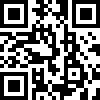 https://ru.abna24.com/x6kxL