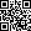 https://ru.abna24.com/x4Cxd