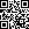 https://ru.abna24.com/xgwMG