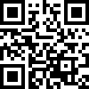 https://ru.abna24.com/x3xMT