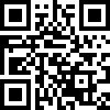 https://ru.abna24.com/xcJN8