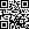 https://ru.abna24.com/x8SNS