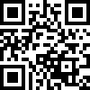 https://ru.abna24.com/xb4W2