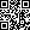 https://ru.abna24.com/xkYCh