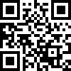 https://ru.abna24.com/xctpy