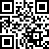 https://ru.abna24.com/xcXXv