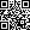https://ru.abna24.com/xg2yx