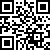 https://ru.abna24.com/x4w8g