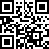 https://ru.abna24.com/x3yLP