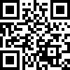 https://ru.abna24.com/x7w8f