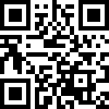 https://ru.abna24.com/x7rJX