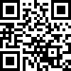 https://ru.abna24.com/xhkXS