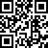 https://ru.abna24.com/x7K7N