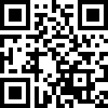 https://ru.abna24.com/x7P6S