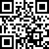 https://ru.abna24.com/x5rFR