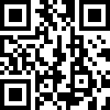 https://ru.abna24.com/xdBq6