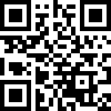 https://ru.abna24.com/xdFyD