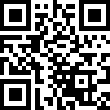 https://ru.abna24.com/xbbrF