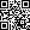 https://ru.abna24.com/xdFxm