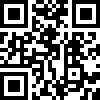 https://ru.abna24.com/x4tnB