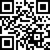 https://ru.abna24.com/x93Mm