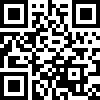 https://ru.abna24.com/x94wf
