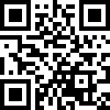 https://ru.abna24.com/xhpBf