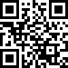 https://ru.abna24.com/xfK2Q