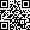 https://ru.abna24.com/xhnzK